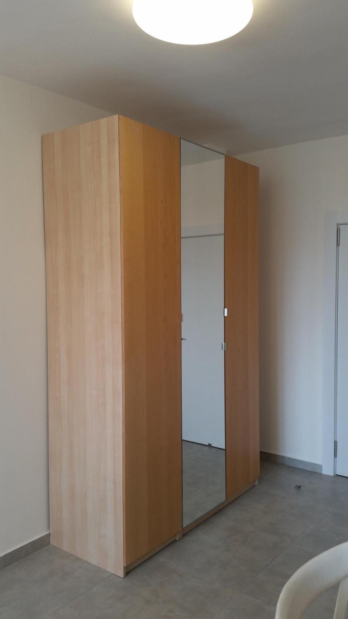 Herzliya Center Apartments Esterno foto